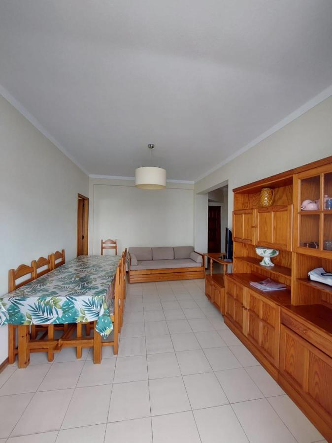 Coluna Mar Quarteira Extérieur photo